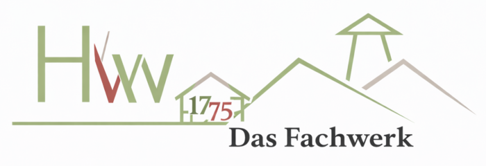 Heimat- und Verschönerungsverein Wellingholzhausen