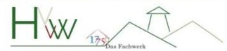 Heimat- und Verschönerungsverein Wellingholzhausen