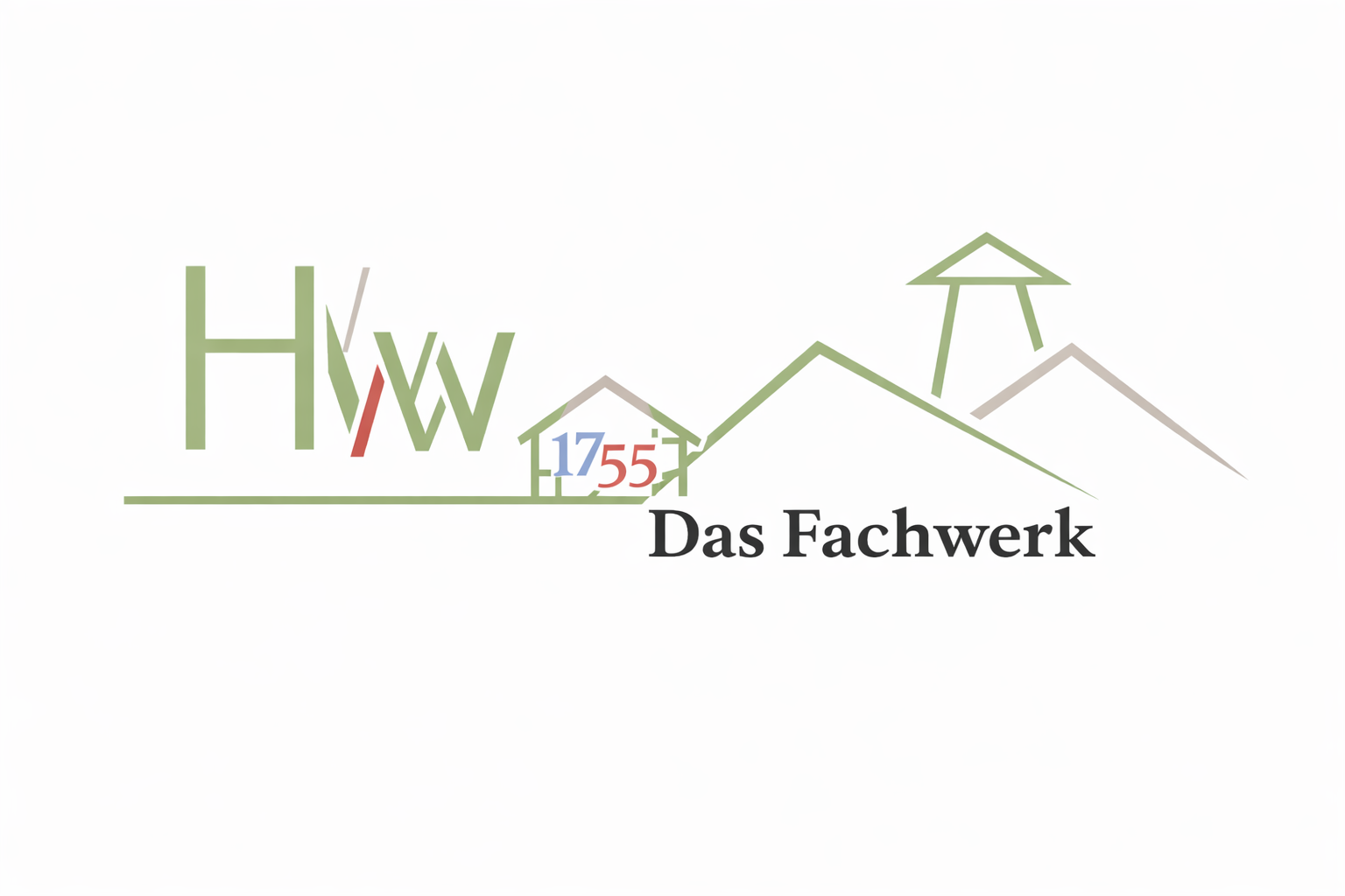 Heimat- und Verschönerungsverein Wellingholzhausen