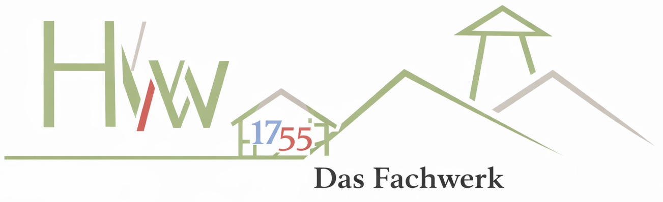 Heimat- und Verschönerungsverein Wellingholzhausen